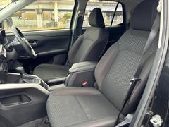 �ͥåȤǼ֤򸫤Ƥ��Ƥ⥤�᡼����ͯ���ʤ������������ʲ�Ҥ�֤����ꤹ���Ʋ����ɤ��Τ�ʬ����ʤ��������������ͤ��Τ����͡������̤ΤߤǤ�ϣˤǤ����ףţã��ңӤǤ���żֹ����δ��ܤ��������ޤ��� 6