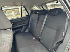 �ףţã��ңӤǤϳƾ����ʤ��緿��˥������Ѱդ��Ƥ���ޤ������䤹������̤Ǥ�ä��������κ߸ˤ������������ޤ���������Ź���Ԥ����Ƥ���ޤ��� 7