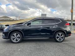 �ףţã��ңӤκ߸˥ڡ������������������ˤ��꤬�Ȥ��������ޤ����ףţã��ңӤϡ֤��������פ��åȡ��ˤ����ͤΥ����饤�դ����Ϥǥ��ݡ��Ȥ������ޤ��� 2