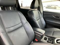 �֤��μ֤μ̿����äȸ������ס־��֤����ˤʤ�ס֤��������ϤĤ��Ƥ��롩�פɤ�ʾ����ʵ���Ǥ⤪���ڤˤ��䤤��碌���������� 4