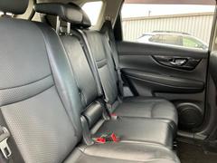 �ףţã��ңӤǤϤۤ������������߸˼�ξ�����٤��Ƥ���ޤ��������ͤΤ�������𤨤룱�椬���äȣףţã��ңӤˤ���Ϥ��Ǥ��� 5