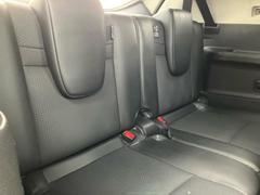 �ͥåȤǼ֤򸫤Ƥ��Ƥ⥤�᡼����ͯ���ʤ������������ʲ�Ҥ�֤����ꤹ���Ʋ����ɤ��Τ�ʬ����ʤ��������������ͤ��Τ����͡������̤ΤߤǤ�ϣˤǤ����ףţã��ңӤǤ���żֹ����δ��ܤ��������ޤ��� 6