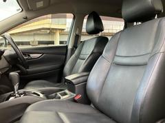 �ףţã��ңӤǤϳƾ����ʤ��緿��˥������Ѱդ��Ƥ���ޤ������䤹������̤Ǥ�ä��������κ߸ˤ������������ޤ���������Ź���Ԥ����Ƥ���ޤ��� 7