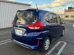 �����Ź�ޤ�Ÿ�����Ƥ���ΤǤɤ��Ǥ⤪���󤻤���ǽ�Ǥ������μ֤����ˤʤ뤱�ɱ��������顦�����������ɬ�פϤ���ޤ��󡪢�����Φ����ɬ�פǤ��� 3