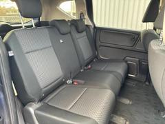 �ףţã��ңӤǤϤۤ������������߸˼�ξ�����٤��Ƥ���ޤ��������ͤΤ�������𤨤룱�椬���äȣףţã��ңӤˤ���Ϥ��Ǥ��� 5