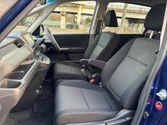 �ͥåȤǼ֤򸫤Ƥ��Ƥ⥤�᡼����ͯ���ʤ������������ʲ�Ҥ�֤����ꤹ���Ʋ����ɤ��Τ�ʬ����ʤ��������������ͤ��Τ����͡������̤ΤߤǤ�ϣˤǤ����ףţã��ңӤǤ���żֹ����δ��ܤ��������ޤ��� 6