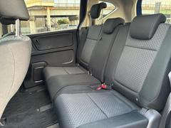 �ףţã��ңӤǤϳƾ����ʤ��緿��˥������Ѱդ��Ƥ���ޤ������䤹������̤Ǥ�ä��������κ߸ˤ������������ޤ���������Ź���Ԥ����Ƥ���ޤ��� 7