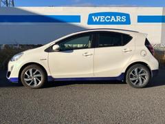 �ףţã��ңӤκ߸˥ڡ������������������ˤ��꤬�Ȥ��������ޤ����ףţã��ңӤϡ֤��������פ��åȡ��ˤ����ͤΥ����饤�դ����Ϥǥ��ݡ��Ȥ������ޤ��� 2