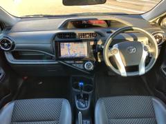 �֤��μ֤μ̿����äȸ������ס־��֤����ˤʤ�ס֤��������ϤĤ��Ƥ��롩�פɤ�ʾ����ʵ���Ǥ⤪���ڤˤ��䤤��碌���������� 4