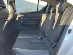 �ͥåȤǼ֤򸫤Ƥ��Ƥ⥤�᡼����ͯ���ʤ������������ʲ�Ҥ�֤����ꤹ���Ʋ����ɤ��Τ�ʬ����ʤ��������������ͤ��Τ����͡������̤ΤߤǤ�ϣˤǤ����ףţã��ңӤǤ���żֹ����δ��ܤ��������ޤ��� 6