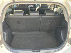 �ףţã��ңӤǤϳƾ����ʤ��緿��˥������Ѱդ��Ƥ���ޤ������䤹������̤Ǥ�ä��������κ߸ˤ������������ޤ���������Ź���Ԥ����Ƥ���ޤ��� 7