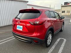 �����Ź�ޤ�Ÿ�����Ƥ���ΤǤɤ��Ǥ⤪���󤻤���ǽ�Ǥ������μ֤����ˤʤ뤱�ɱ��������顦�����������ɬ�פϤ���ޤ��󡪢�����Φ����ɬ�פǤ��� 3