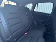 �ףţã��ңӤǤϤۤ������������߸˼�ξ�����٤��Ƥ���ޤ��������ͤΤ�������𤨤룱�椬���äȣףţã��ңӤˤ���Ϥ��Ǥ��� 5