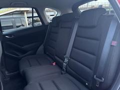 �ףţã��ңӤǤϳƾ����ʤ��緿��˥������Ѱդ��Ƥ���ޤ������䤹������̤Ǥ�ä��������κ߸ˤ������������ޤ���������Ź���Ԥ����Ƥ���ޤ��� 7