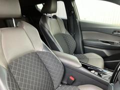 �֤��μ֤μ̿����äȸ������ס־��֤����ˤʤ�ס֤��������ϤĤ��Ƥ��롩�פɤ�ʾ����ʵ���Ǥ⤪���ڤˤ��䤤��碌���������� 4