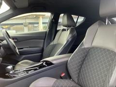 �ͥåȤǼ֤򸫤Ƥ��Ƥ⥤�᡼����ͯ���ʤ������������ʲ�Ҥ�֤����ꤹ���Ʋ����ɤ��Τ�ʬ����ʤ��������������ͤ��Τ����͡������̤ΤߤǤ�ϣˤǤ����ףţã��ңӤǤ���żֹ����δ��ܤ��������ޤ��� 6