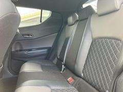 �ףţã��ңӤǤϳƾ����ʤ��緿��˥������Ѱդ��Ƥ���ޤ������䤹������̤Ǥ�ä��������κ߸ˤ������������ޤ���������Ź���Ԥ����Ƥ���ޤ��� 7