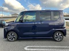 �ףţã��ңӤκ߸˥ڡ������������������ˤ��꤬�Ȥ��������ޤ����ףţã��ңӤϡ֤��������פ��åȡ��ˤ����ͤΥ����饤�դ����Ϥǥ��ݡ��Ȥ������ޤ��� 2