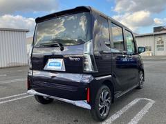 �����Ź�ޤ�Ÿ�����Ƥ���ΤǤɤ��Ǥ⤪���󤻤���ǽ�Ǥ������μ֤����ˤʤ뤱�ɱ��������顦�����������ɬ�פϤ���ޤ��󡪢�����Φ����ɬ�פǤ��� 3