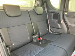 �ףţã��ңӤǤϤۤ������������߸˼�ξ�����٤��Ƥ���ޤ��������ͤΤ�������𤨤룱�椬���äȣףţã��ңӤˤ���Ϥ��Ǥ��� 5