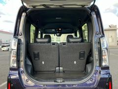 �ͥåȤǼ֤򸫤Ƥ��Ƥ⥤�᡼����ͯ���ʤ������������ʲ�Ҥ�֤����ꤹ���Ʋ����ɤ��Τ�ʬ����ʤ��������������ͤ��Τ����͡������̤ΤߤǤ�ϣˤǤ����ףţã��ңӤǤ���żֹ����δ��ܤ��������ޤ��� 6