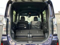 �ףţã��ңӤǤϳƾ����ʤ��緿��˥������Ѱդ��Ƥ���ޤ������䤹������̤Ǥ�ä��������κ߸ˤ������������ޤ���������Ź���Ԥ����Ƥ���ޤ��� 7