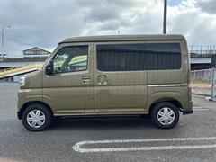 �ףţã��ңӤκ߸˥ڡ������������������ˤ��꤬�Ȥ��������ޤ����ףţã��ңӤϡ֤��������פ��åȡ��ˤ����ͤΥ����饤�դ����Ϥǥ��ݡ��Ȥ������ޤ��� 2