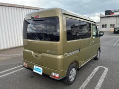 �����Ź�ޤ�Ÿ�����Ƥ���ΤǤɤ��Ǥ⤪���󤻤���ǽ�Ǥ������μ֤����ˤʤ뤱�ɱ��������顦�����������ɬ�פϤ���ޤ��󡪢�����Φ����ɬ�פǤ��� 3