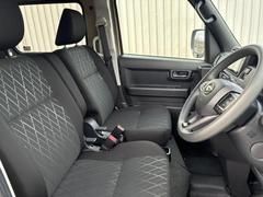 �֤��μ֤μ̿����äȸ������ס־��֤����ˤʤ�ס֤��������ϤĤ��Ƥ��롩�פɤ�ʾ����ʵ���Ǥ⤪���ڤˤ��䤤��碌���������� 4