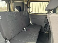 �ףţã��ңӤǤϤۤ������������߸˼�ξ�����٤��Ƥ���ޤ��������ͤΤ�������𤨤룱�椬���äȣףţã��ңӤˤ���Ϥ��Ǥ��� 5