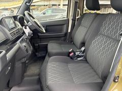 �ͥåȤǼ֤򸫤Ƥ��Ƥ⥤�᡼����ͯ���ʤ������������ʲ�Ҥ�֤����ꤹ���Ʋ����ɤ��Τ�ʬ����ʤ��������������ͤ��Τ����͡������̤ΤߤǤ�ϣˤǤ����ףţã��ңӤǤ���żֹ����δ��ܤ��������ޤ��� 6