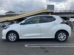 �ףţã��ңӤκ߸˥ڡ������������������ˤ��꤬�Ȥ��������ޤ����ףţã��ңӤϡ֤��������פ��åȡ��ˤ����ͤΥ����饤�դ����Ϥǥ��ݡ��Ȥ������ޤ��� 2