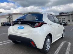 �����Ź�ޤ�Ÿ�����Ƥ���ΤǤɤ��Ǥ⤪���󤻤���ǽ�Ǥ������μ֤����ˤʤ뤱�ɱ��������顦�����������ɬ�פϤ���ޤ��󡪢�����Φ����ɬ�פǤ��� 3