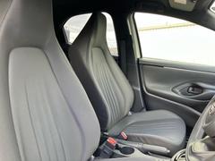 �֤��μ֤μ̿����äȸ������ס־��֤����ˤʤ�ס֤��������ϤĤ��Ƥ��롩�פɤ�ʾ����ʵ���Ǥ⤪���ڤˤ��䤤��碌���������� 4