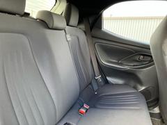 �ףţã��ңӤǤϤۤ������������߸˼�ξ�����٤��Ƥ���ޤ��������ͤΤ�������𤨤룱�椬���äȣףţã��ңӤˤ���Ϥ��Ǥ��� 5