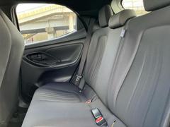 �ףţã��ңӤǤϳƾ����ʤ��緿��˥������Ѱդ��Ƥ���ޤ������䤹������̤Ǥ�ä��������κ߸ˤ������������ޤ���������Ź���Ԥ����Ƥ���ޤ��� 7