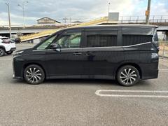 �ףţã��ңӤκ߸˥ڡ������������������ˤ��꤬�Ȥ��������ޤ����ףţã��ңӤϡ֤��������פ��åȡ��ˤ����ͤΥ����饤�դ����Ϥǥ��ݡ��Ȥ������ޤ��� 2