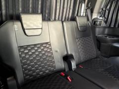 �ͥåȤǼ֤򸫤Ƥ��Ƥ⥤�᡼����ͯ���ʤ������������ʲ�Ҥ�֤����ꤹ���Ʋ����ɤ��Τ�ʬ����ʤ��������������ͤ��Τ����͡������̤ΤߤǤ�ϣˤǤ����ףţã��ңӤǤ���żֹ����δ��ܤ��������ޤ��� 6