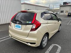 �����Ź�ޤ�Ÿ�����Ƥ���ΤǤɤ��Ǥ⤪���󤻤���ǽ�Ǥ������μ֤����ˤʤ뤱�ɱ��������顦�����������ɬ�פϤ���ޤ��󡪢�����Φ����ɬ�פǤ��� 3