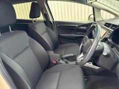 �֤��μ֤μ̿����äȸ������ס־��֤����ˤʤ�ס֤��������ϤĤ��Ƥ��롩�פɤ�ʾ����ʵ���Ǥ⤪���ڤˤ��䤤��碌���������� 4