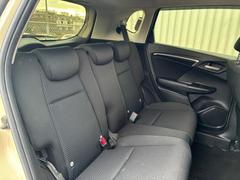 �ףţã��ңӤǤϤۤ������������߸˼�ξ�����٤��Ƥ���ޤ��������ͤΤ�������𤨤룱�椬���äȣףţã��ңӤˤ���Ϥ��Ǥ��� 5