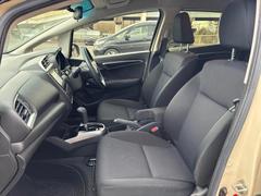 �ͥåȤǼ֤򸫤Ƥ��Ƥ⥤�᡼����ͯ���ʤ������������ʲ�Ҥ�֤����ꤹ���Ʋ����ɤ��Τ�ʬ����ʤ��������������ͤ��Τ����͡������̤ΤߤǤ�ϣˤǤ����ףţã��ңӤǤ���żֹ����δ��ܤ��������ޤ��� 6