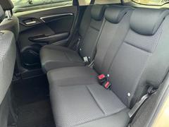 �ףţã��ңӤǤϳƾ����ʤ��緿��˥������Ѱդ��Ƥ���ޤ������䤹������̤Ǥ�ä��������κ߸ˤ������������ޤ���������Ź���Ԥ����Ƥ���ޤ��� 7