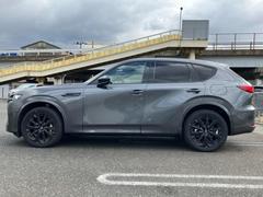 �ףţã��ңӤκ߸˥ڡ������������������ˤ��꤬�Ȥ��������ޤ����ףţã��ңӤϡ֤��������פ��åȡ��ˤ����ͤΥ����饤�դ����Ϥǥ��ݡ��Ȥ������ޤ��� 2