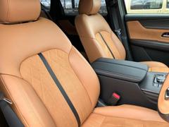 �֤��μ֤μ̿����äȸ������ס־��֤����ˤʤ�ס֤��������ϤĤ��Ƥ��롩�פɤ�ʾ����ʵ���Ǥ⤪���ڤˤ��䤤��碌���������� 4