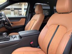 �ͥåȤǼ֤򸫤Ƥ��Ƥ⥤�᡼����ͯ���ʤ������������ʲ�Ҥ�֤����ꤹ���Ʋ����ɤ��Τ�ʬ����ʤ��������������ͤ��Τ����͡������̤ΤߤǤ�ϣˤǤ����ףţã��ңӤǤ���żֹ����δ��ܤ��������ޤ��� 6