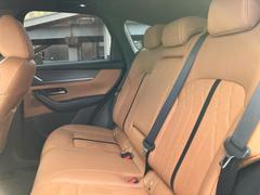 �ףţã��ңӤǤϳƾ����ʤ��緿��˥������Ѱդ��Ƥ���ޤ������䤹������̤Ǥ�ä��������κ߸ˤ������������ޤ���������Ź���Ԥ����Ƥ���ޤ��� 7