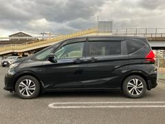 �ףţã��ңӤκ߸˥ڡ������������������ˤ��꤬�Ȥ��������ޤ����ףţã��ңӤϡ֤��������פ��åȡ��ˤ����ͤΥ����饤�դ����Ϥǥ��ݡ��Ȥ������ޤ��� 2