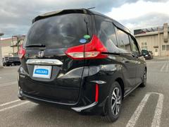 �����Ź�ޤ�Ÿ�����Ƥ���ΤǤɤ��Ǥ⤪���󤻤���ǽ�Ǥ������μ֤����ˤʤ뤱�ɱ��������顦�����������ɬ�פϤ���ޤ��󡪢�����Φ����ɬ�פǤ��� 3