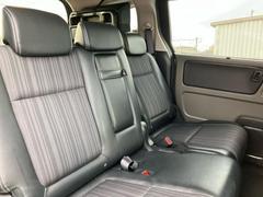 �ףţã��ңӤǤϤۤ������������߸˼�ξ�����٤��Ƥ���ޤ��������ͤΤ�������𤨤룱�椬���äȣףţã��ңӤˤ���Ϥ��Ǥ��� 5